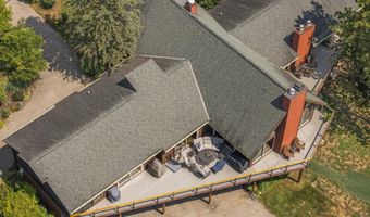 4733 Midway Dr, Ann Arbor, MI 48103