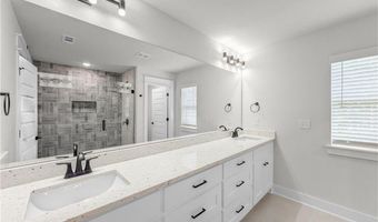 30 Benwick Ln, Bella Vista, AR 72714