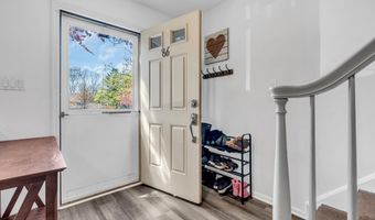 86 Bradford Ct, Aberdeen, NJ 07747