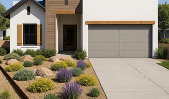 8416 Fish Pl, Sinton, TX 79821