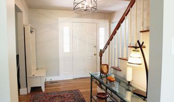 24 Shoemaker Dr, Batesville, AR 72501