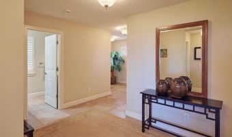 1294 Hihimanu St 138, Kihei, HI 96753