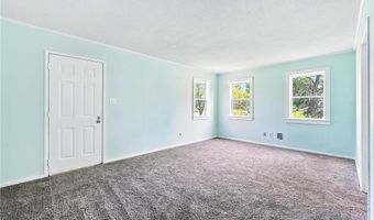 948 Monroe St, Anoka, MN 55303