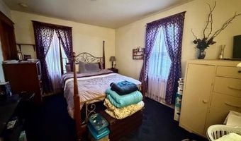 302 Grafton St, Berlin, NH 03570