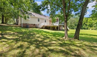 4601 Bournewood Ln, Charlotte, NC 28226