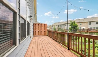 4111 Barry Pl 56, Atlanta, GA 30341