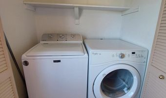 12 S 228TH Ln, Buckeye, AZ 85326