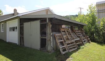 42 Willey St, Barre, VT 05641