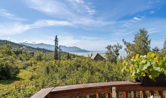 5838 Romania Dr, Anchorage, AK 99516