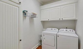 1112 Belle Oak Row, Brandon, MS 39042