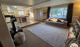 118 E Pleasant Ave, Baker, MT 59313