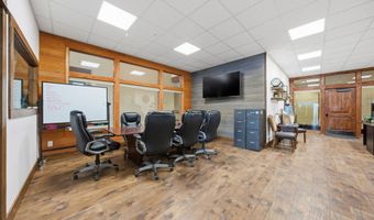 33 Lone Peak Dr 202, Big Sky, MT 59716