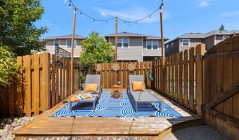 14665 CATALPA Way, Oregon City, OR 97045