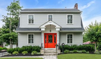 1319 4th Ave, Asbury Park, NJ 07712