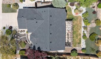 3549 Shadow Ln, Carson City, NV 89705