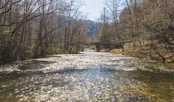 Ararat Highway, Ararat, VA 24053