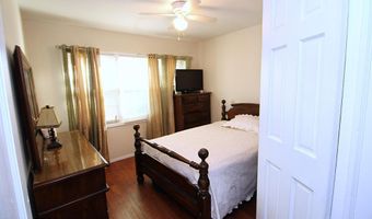 1114 2nd Ave, Asbury Park, NJ 07712