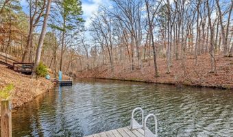 3 Deerhurst Ln, Bella Vista, AR 72714