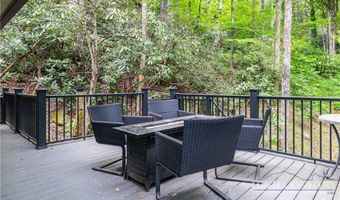 141 Snowflake Rd, Banner Elk, NC 28604