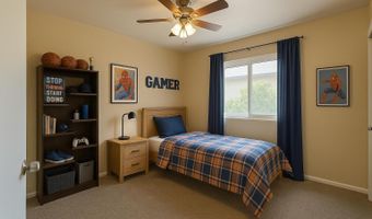 1708 W CORTEZ Cir, Chandler, AZ 85224