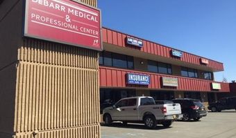 6901 Debarr Rd #203, Anchorage, AK 99504