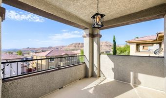 5434 Fawn Chase Way, Las Vegas, NV 89135