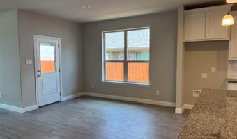 15112 GREEN BLUFF Dr, Aledo, TX 76008