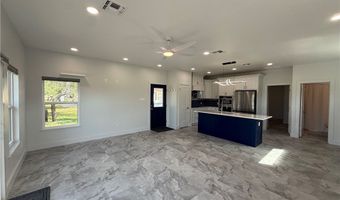 18 Augusta Cir, Aransas Pass, TX 78336