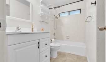 116 Falmouth Ct, Aptos, CA 95003