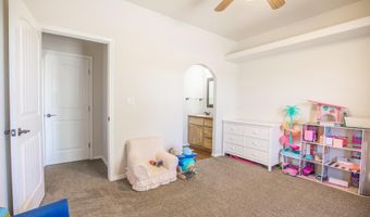 184 La Luz Gate Rd, Alamogordo, NM 88310