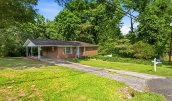 5321 HIGHLAND Ave, Adamsville, AL 35005