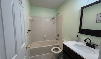 16 E LONE TREE Dr, Camden, DE 19934