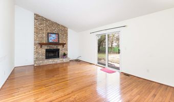 3126 Fairhaven Ct, Ann Arbor, MI 48105
