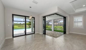 16176 Rosemallow Ln, Alva, FL 33920
