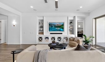 1880 E ASTER Pl, Chandler, AZ 85286