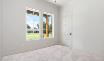 32937 Mockingbird Ln, Afton, OK 74331