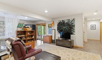 1029 Sun Valley Dr, Careywood, ID 83809