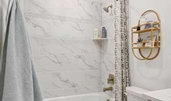 24367 LONG POND Dr, Lewes, DE 19958