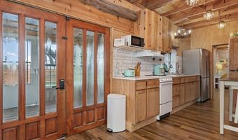 2342 MUNDINE Rd, Aransas Pass, TX 78336