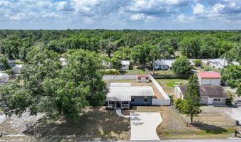 1741 NE TRISHA Dr, Arcadia, FL 34266
