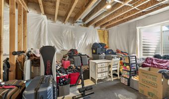 1293 Blueberry Trl, Blackfoot, ID 83221