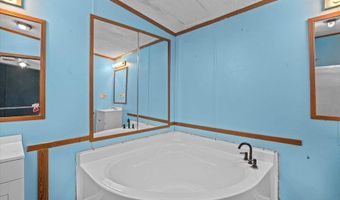 276 Riverbend Dr, Beech Island, SC 29842