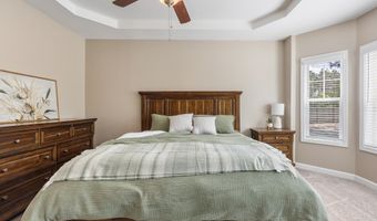 4150 Irwin Dr, Aberdeen, NC 28315