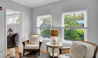 512 Main Ave #4, Bay Head, NJ 08742