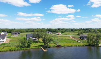 7630 Lake John Dr, Annandale, MN 55302