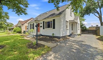 3350 Walmar Dr, Columbus, OH 43224