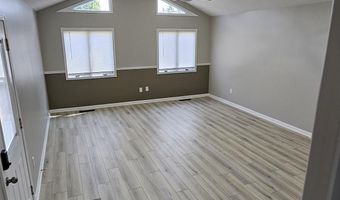 2110 N Indiana Ave, Auburn, IN 46706