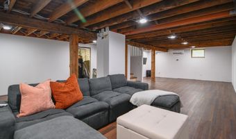 3855 NORWAY WOODS Ln, Abrams, WI 54101
