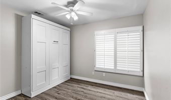 83 Myrtle Beach Dr, Henderson, NV 89074