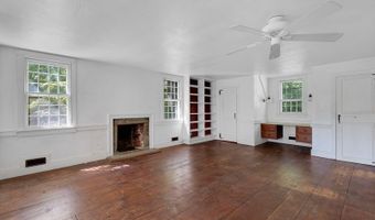 208 Wood Creek Rd, Bethlehem, CT 06751